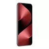 Smartphone Huawei Pura 80 Ultra 6.8 Zoll 16GB RAM 512GB Schwarz