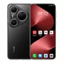 Smartphone Huawei Pura 80 Ultra 6.8 Zoll 16GB RAM 512GB Schwarz