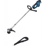 Bosch GRT 18V-33 PROFESSIONAL 33 cm Akku Schwarz, Blau, Rot