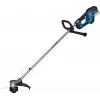 Bosch GRT 18V-33 PROFESSIONAL 33 cm Akku Schwarz, Blau, Rot