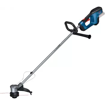 Bosch GRT 18V-33 PROFESSIONAL 33 cm Akku Schwarz, Blau, Rot