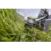 Bosch GRT 18V-33 PROFESSIONAL 33 cm Akku Schwarz, Blau, Rot