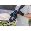 Bosch GRT 18V-33 PROFESSIONAL 33 cm Akku Schwarz, Blau, Rot