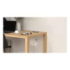 Hama 00221014 Kabel-Organizer Universal Kabelbox Weiß 1 Stück