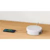 Hama 00221014 Kabel-Organizer Universal Kabelbox Weiß 1 Stück