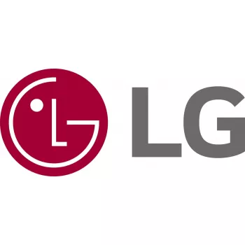 34 Zoll LG 34U601SA-W Curved LCD Monitor 3440×1440 Dual WQHD, 5 ms, USB-Hub, Lautsprecher, VESA, Weiß