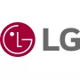34 Zoll LG 34U601SA-W Curved LCD Monitor 3440×1440 Dual WQHD, 5 ms, USB-Hub, Lautsprecher, VESA, Weiß
