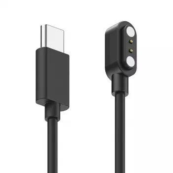 Hama 00178638 Uhrenteil/Zubehör Uhren-Ladekabel