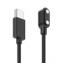 Hama 00178638 Uhrenteil/Zubehör Uhren-Ladekabel