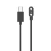 Hama 00178638 Uhrenteil/Zubehör Uhren-Ladekabel
