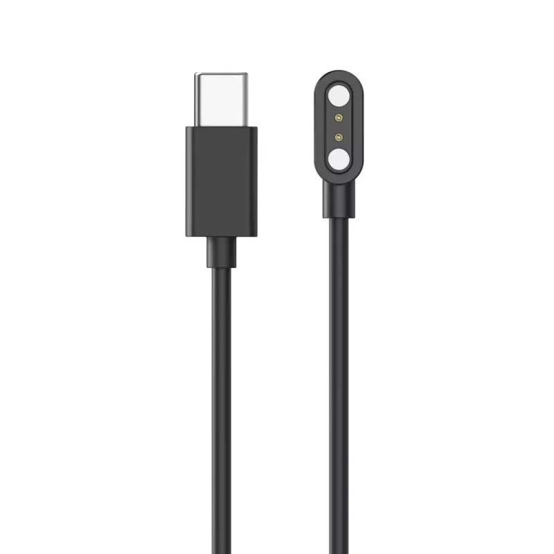 Hama 00178638 Uhrenteil/Zubehör Uhren-Ladekabel