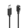 Hama 00178638 Uhrenteil/Zubehör Uhren-Ladekabel