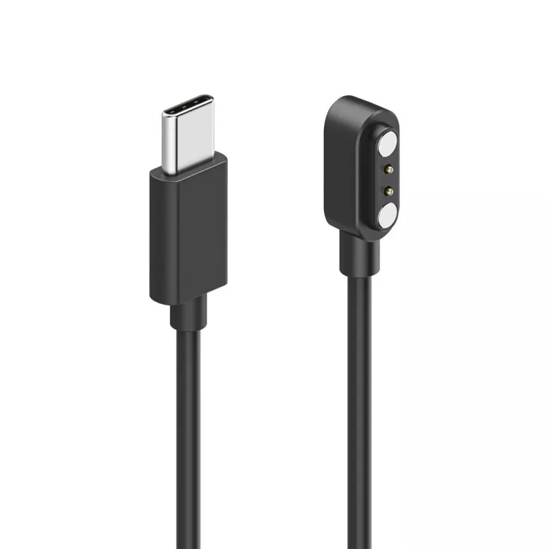 Hama 00178638 Uhrenteil/Zubehör Uhren-Ladekabel