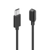 Hama 00178638 Uhrenteil/Zubehör Uhren-Ladekabel