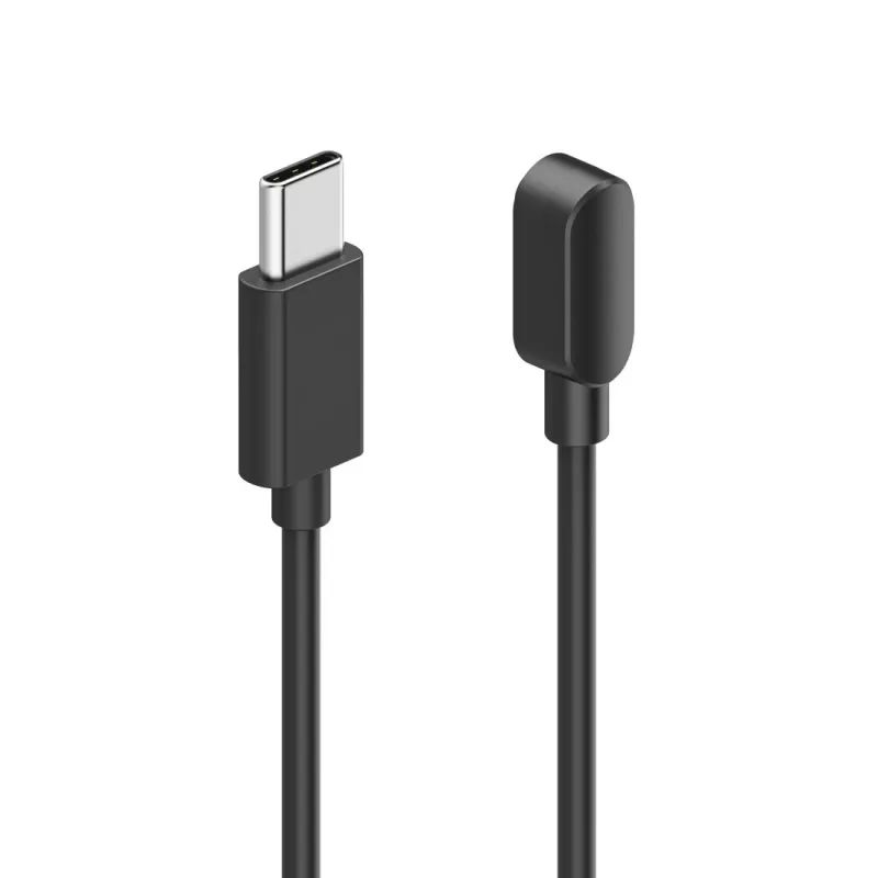 Hama 00178638 Uhrenteil/Zubehör Uhren-Ladekabel
