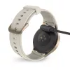 Hama 00178638 Uhrenteil/Zubehör Uhren-Ladekabel
