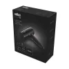 Haartrockner Braun HD2.0 2000W Schwarz 1,95 m Kabel