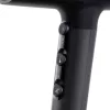 Haartrockner Braun HD2.0 2000W Schwarz 1,95 m Kabel