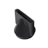 Haartrockner Braun HD2.0 2000W Schwarz 1,95 m Kabel