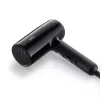 Haartrockner Braun HD2.0 2000W Schwarz 1,95 m Kabel