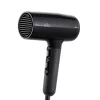 Haartrockner Braun HD2.0 2000W Schwarz 1,95 m Kabel