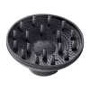 Braun HD2.15 Haartrockner 2100 W Schwarz