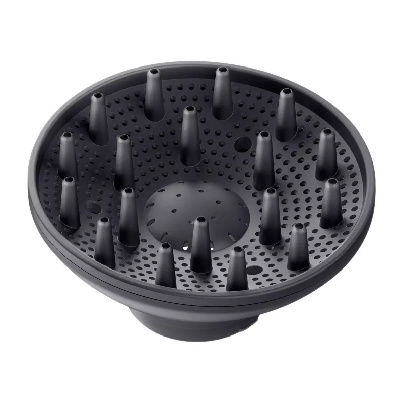 Braun HD2.15 Haartrockner 2100 W Schwarz