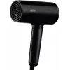 Haartrockner Braun HD4.1 2200 W Schwarz 2,2 m Kabel