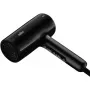 Haartrockner Braun HD4.1 2200 W Schwarz 2,2 m Kabel