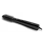 Braun AS2.2 Hot Air Brush 700 W