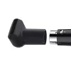 Braun AS2.2 Hot Air Brush 700 W