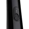 Braun AS2.2 Hot Air Brush 700 W