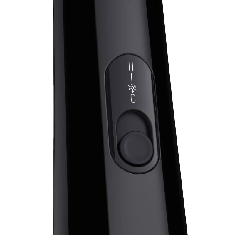 Braun AS2.2 Hot Air Brush 700 W