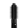Braun AS2.2 Hot Air Brush 700 W