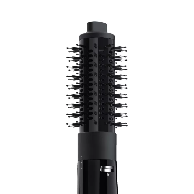 Braun AS2.2 Hot Air Brush 700 W