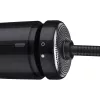 Braun AS2.2 Hot Air Brush 700 W