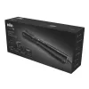 Braun AS2.2 Hot Air Brush 700 W