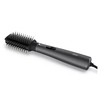 Haarstyler Braun AS2.26 Schwarz 800 W 1,95 m