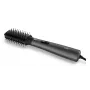 Haarstyler Braun AS2.26 Schwarz 800 W 1,95 m