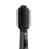 Haarstyler Braun AS2.26 Schwarz 800 W 1,95 m