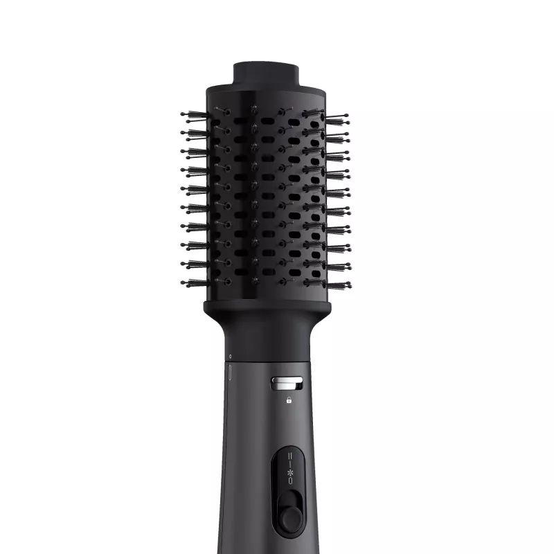 Haarstyler Braun AS2.26 Schwarz 800 W 1,95 m