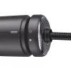 Haarstyler Braun AS2.26 Schwarz 800 W 1,95 m