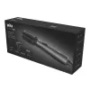 Haarstyler Braun AS2.26 Schwarz 800 W 1,95 m