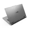 Laptop Lenovo LOQ 17 (17,3 Zoll) Core i5-13450HX, 16GB DDR5, 512GB NVMe, RTX 5050 8GB, FHD IPS 165Hz, Windows 11 Home