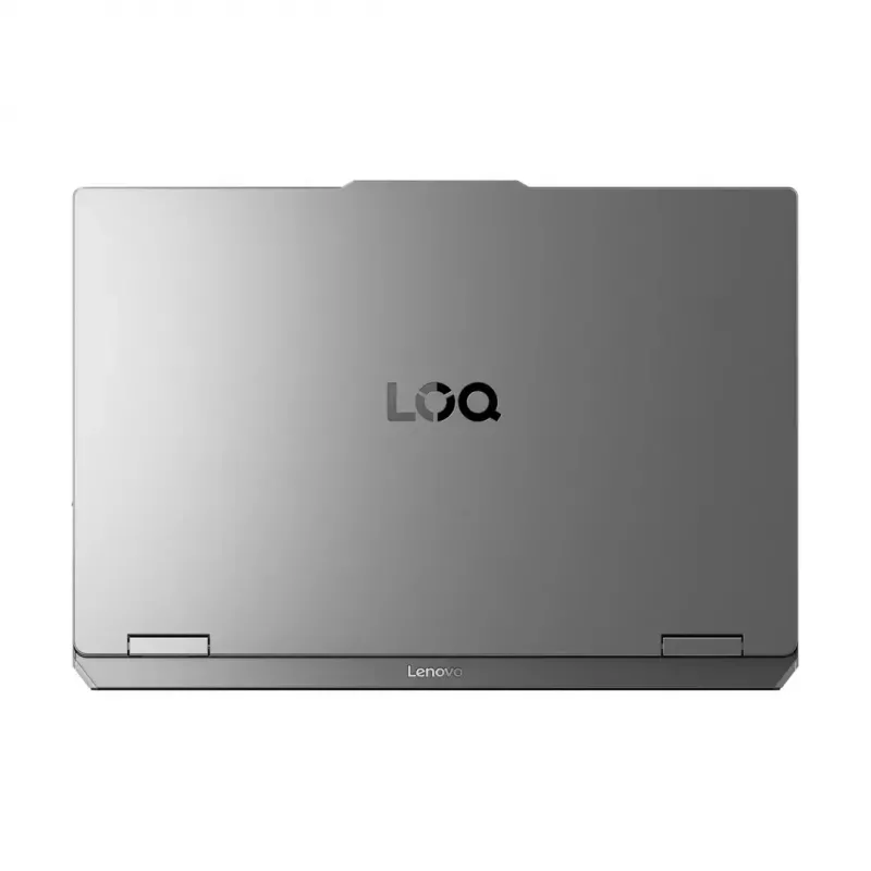 Laptop Lenovo LOQ 17 (17,3 Zoll) Core i5-13450HX, 16GB DDR5, 512GB NVMe, RTX 5050 8GB, FHD IPS 165Hz, Windows 11 Home