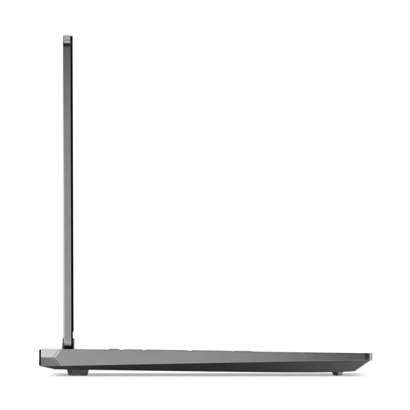 Laptop Lenovo LOQ 17 (17,3 Zoll) Core i5-13450HX, 16GB DDR5, 512GB NVMe, RTX 5050 8GB, FHD IPS 165Hz, Windows 11 Home