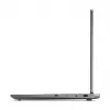 Laptop Lenovo LOQ 17 (17,3 Zoll) Core i5-13450HX, 16GB DDR5, 512GB NVMe, RTX 5050 8GB, FHD IPS 165Hz, Windows 11 Home