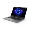 Laptop Lenovo LOQ 17 (17,3 Zoll) Core i5-13450HX, 16GB DDR5, 512GB NVMe, RTX 5050 8GB, FHD IPS 165Hz, Windows 11 Home