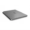 Laptop Lenovo LOQ 17 (17,3 Zoll) Core i5-13450HX, 16GB DDR5, 512GB NVMe, RTX 5050 8GB, FHD IPS 165Hz, Windows 11 Home