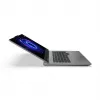 Laptop Lenovo LOQ 17 (17,3 Zoll) Core i5-13450HX, 16GB DDR5, 512GB NVMe, RTX 5050 8GB, FHD IPS 165Hz, Windows 11 Home